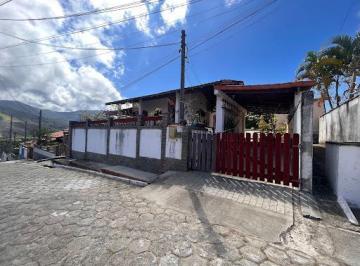 Casa · 90m² · 3 Quartos · 3 Vagas · Casa em Ponta Negra (Ponta Negra), Maricá/RJ de 90m² 3 quartos à venda por R$ 517.000,00