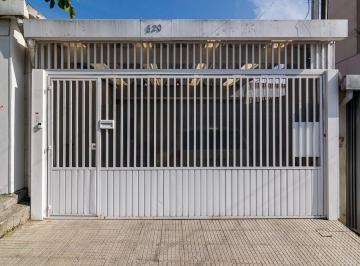 cc49d624-1543-410b-bafc-7e00c0cf5c74 · Agradável casa para venda em Paulicéia com 2 quartos, 107m²