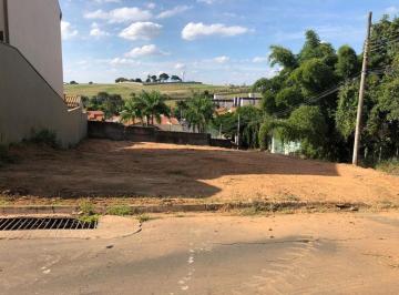 Terreno · 448m² · Terreno em Jardim Ypê, Paulínia/SP de 0m² à venda por R$ 480.000,00