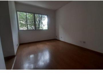 Apartamento · 49m² · 2 Quartos · Apartamento em Alto de Pinheiros, São Paulo/SP de 49m² 2 quartos à venda por R$ 400.000,00