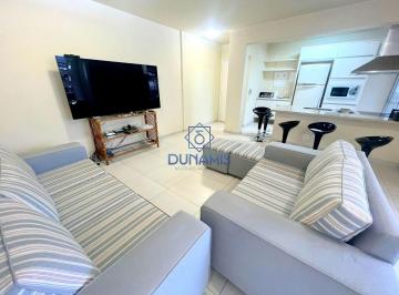 Apartamento · 90m² · 3 Quartos · 1 Vaga · Apartamento em Jardim Praiano, Guarujá/SP de 90m² 3 quartos à venda por R$ 500.000,00