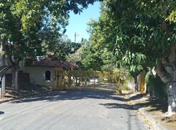 Terreno · 403m² · Terreno em Jardim Nomura, Cotia/SP de 0m² à venda por R$ 450.000,00