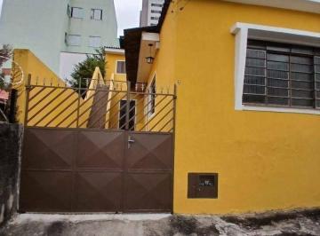 Casa · 150m² · 4 Quartos · Sobrado em Vila Mazzei, São Paulo/SP de 150m² 4 quartos à venda por R$ 520.000,00 ou para locação R$