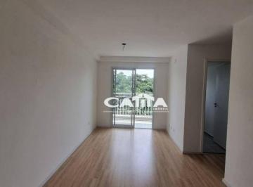 Apartamento · 53m² · 2 Quartos · 1 Vaga · Apartamento em Vila Formosa, São Paulo/SP de 53m² 2 quartos à venda por R$ 530.000,00 ou para locaçã