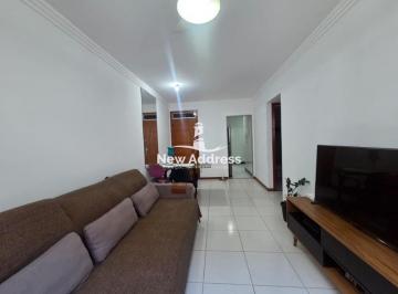 Apartamento · 51m² · 2 Quartos · 1 Vaga · Apartamento em Jardim Camburi, Vitória/ES de 51m² 2 quartos à venda por R$ 525.000,00