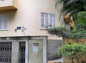 Apartamento · 70m² · 2 Quartos · 1 Vaga · Apartamento em Grajaú, Rio de Janeiro/RJ de 70m² 2 quartos à venda por R$ 380.000,00