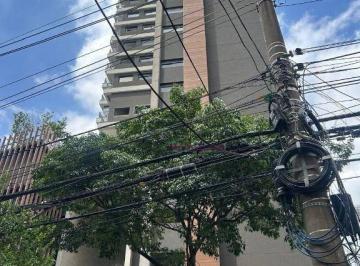 Comercial · 24m² · 1 Quarto · Studio em Pinheiros, São Paulo/SP de 24m² 1 quartos à venda por R$ 446.300,00
