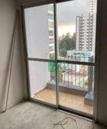 Apartamento · 79m² · 3 Quartos · 1 Vaga · Apartamento em Chácara Santo Antônio (Zona Leste), São Paulo/SP de 79m² 3 quartos à venda por R$ 520