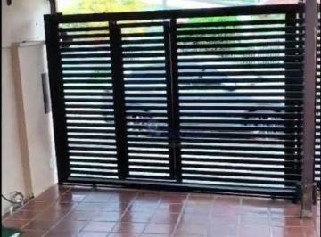 Casa · 78m² · 3 Quartos · 2 Vagas · Sobrado em Barreirinha, Curitiba/PR de 78m² 3 quartos à venda por R$ 520.000,00
