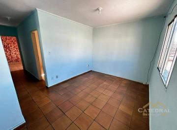 Casa · 115m² · 2 Quartos · 1 Vaga · Sobrado em Jardim Ermida II, Jundiaí/SP de 115m² 2 quartos à venda por R$ 495.000,00
