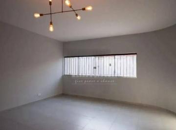 Casa · 240m² · 5 Quartos · 4 Vagas · Casa em Vila Libanesa, São Paulo/SP de 240m² 5 quartos à venda por R$ 499.000,00