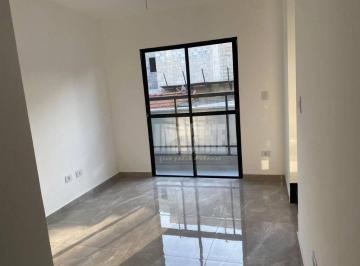 Casa · 84m² · 2 Quartos · 1 Vaga · Sobrado em Vila Formosa, São Paulo/SP de 84m² 2 quartos à venda por R$ 500.000,00