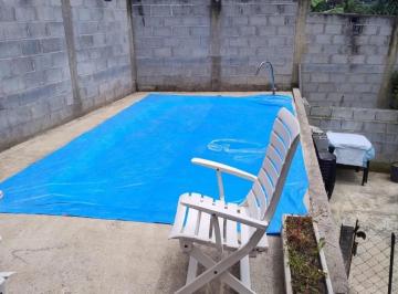 Terreno · 259m² · 3 Quartos · 2 Vagas · Terreno em Água Espraiada (Caucaia do Alto), Cotia/SP de 259m² 3 quartos à venda por R$ 400.000,00