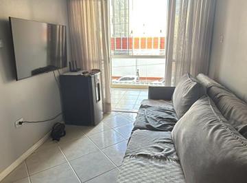 Apartamento · 91m² · 3 Quartos · Apartamento em , Laguna/SC de 91m² 3 quartos à venda por R$ 419.000,00