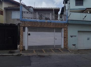Terreno · 2 Quartos · 2 Vagas · Terreno em Vila Nova Mazzei, São Paulo/SP de 0m² 2 quartos à venda por R$ 450.000,00
