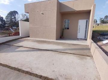 Casa · 80m² · 3 Quartos · 2 Vagas · Casa em Vila São Francisco, Cotia/SP de 80m² 3 quartos à venda por R$ 499.000,00