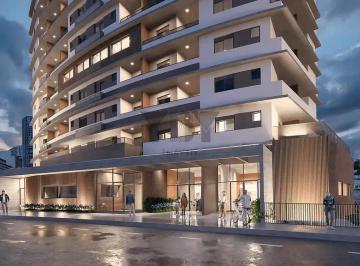 Apartamento · 37m² · 2 Quartos · Apartamento em Centro, São Paulo/SP de 37m² 2 quartos à venda por R$ 519.785,00