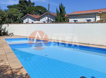 Terreno · 62m² · 2 Quartos · 1 Vaga · Terreno em Jardim Barro Branco, Cotia/SP de 62m² 2 quartos à venda por R$ 450.000,00