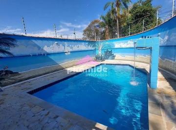 Comercial · 152m² · Ponto em Eugênio de Mello, São José dos Campos/SP de 152m² à venda por R$ 380.000,00
