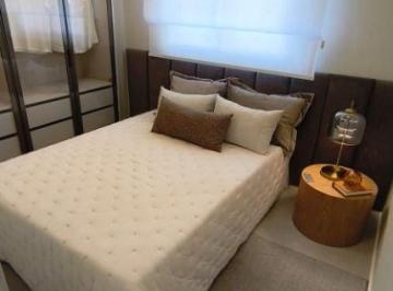Apartamento · 43m² · 2 Quartos · 1 Vaga · Apartamento em Rio Pequeno, São Paulo/SP de 43m² 2 quartos à venda por R$ 425.100,00