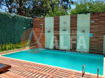 Terreno · 70m² · 2 Quartos · 2 Vagas · Terreno em Chácara Ondas Verdes, Cotia/SP de 70m² 2 quartos à venda por R$ 360.000,00