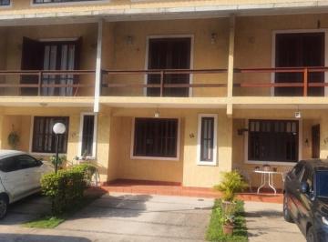 Casa · 80m² · 2 Quartos · 2 Vagas · Casa em Pimenteiras, Teresópolis/RJ de 80m² 2 quartos à venda por R$ 530.000,00