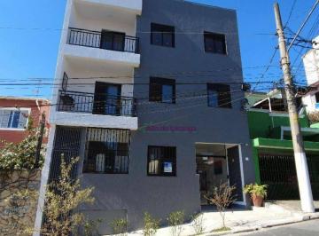 Apartamento · 32m² · 1 Quarto · Apartamento em Vila Gumercindo, São Paulo/SP de 32m² 1 quartos à venda por R$ 369.000,00
