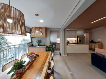 ac7741b3-edd7-48ce-bd91-86bb8829d3cc · Sensacional apartamento para venda em Vila Mariana com 3 quartos, sendo 3 suítes, 133m²