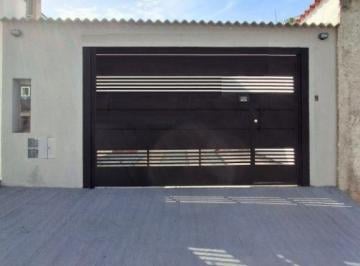 Casa · 78m² · 3 Quartos · 2 Vagas · Casa em Jardim das Flores, Suzano/SP de 78m² 3 quartos à venda por R$ 495.000,00