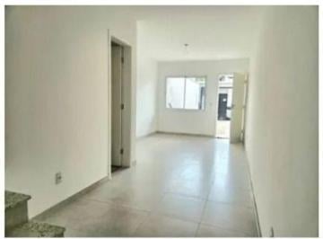 Casa · 83m² · 2 Quartos · Sobrado em Jardim Ester, São Paulo/SP de 83m² 2 quartos à venda por R$ 490.000,00