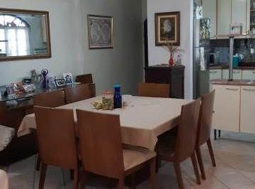 Casa · 140m² · 2 Quartos · 2 Vagas · Casa em Jardim Esmeralda, São Paulo/SP de 140m² 2 quartos à venda por R$ 437.000,00