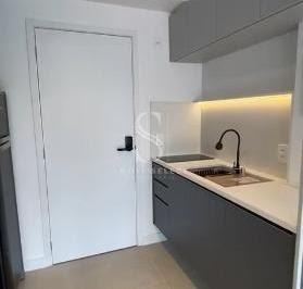 Comercial · 29m² · 1 Quarto · Studio em Chácara Inglesa, São Paulo/SP de 29m² 1 quartos à venda por R$ 505.000,00