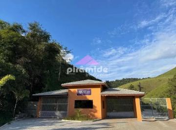 Terreno · 10m² · Terreno em Jardim Bela Vista, São José dos Campos/SP de 10m² à venda por R$ 399.999,00