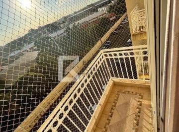 Apartamento · 65m² · 3 Quartos · 1 Vaga · Apartamento em Jardim Nova Indaiá, Indaiatuba/SP de 65m² 3 quartos à venda por R$ 530.000,00