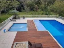 Terreno · 169m² · 2 Quartos · 2 Vagas · Terreno em Paisagem Renoir, Cotia/SP de 169m² 2 quartos à venda por R$ 460.000,00