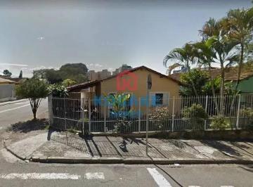 Casa · 169m² · 2 Quartos · 2 Vagas · Casa em Monte Castelo, São José dos Campos/SP de 169m² 2 quartos à venda por R$ 520.000,00