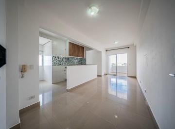 Apartamento · 59m² · 2 Quartos · 1 Vaga · Apartamento em Vila Prudente, São Paulo/SP de 59m² 2 quartos à venda por R$ 495.000,00
