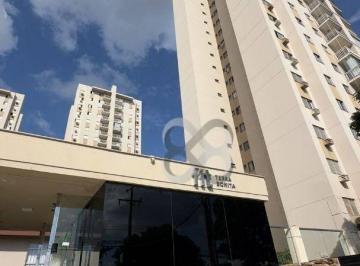Apartamento · 73m² · 3 Quartos · 1 Vaga · Apartamento em Terra Bonita, Londrina/PR de 73m² 3 quartos à venda por R$ 520.000,00