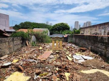 Terreno · 300m² · Terreno em Parque Industrial, São José dos Campos/SP de 0m² à venda por R$ 532.000,00
