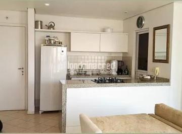 Apartamento · 78m² · 2 Quartos · 1 Vaga · Apartamento em Bela Suiça, Londrina/PR de 78m² 2 quartos à venda por R$ 510.000,00