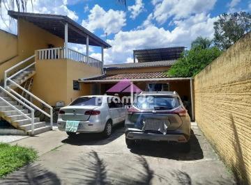 Casa · 120m² · 2 Quartos · 6 Vagas · Casa em Pontal de Santa Marina, Caraguatatuba/SP de 120m² 2 quartos à venda por R$ 485.000,00