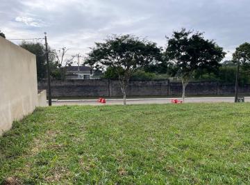 Terreno · 772m² · Terreno em Centro, Sorocaba/SP de 772m² à venda por R$ 531.300,00