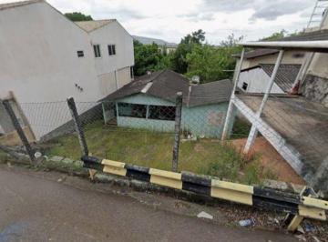 Terreno · 426m² · Terreno em Estreito, Florianópolis/SC de 0m² à venda por R$ 500.000,00