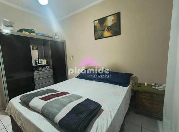 Casa · 63m² · 2 Quartos · 2 Vagas · Casa em Pontal de Santa Marina, Caraguatatuba/SP de 63m² 2 quartos à venda por R$ 385.000,00