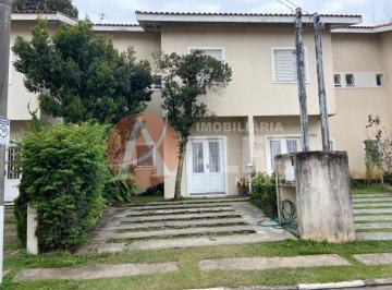 Terreno · 90m² · 2 Quartos · 2 Vagas · Terreno em Chácara Canta Galo, Cotia/SP de 90m² 2 quartos à venda por R$ 480.000,00