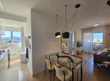 Apartamento · 60m² · 2 Quartos · 1 Vaga · Apartamento em Cordeiros, Itajaí/SC de 60m² 2 quartos à venda por R$ 500.000,00
