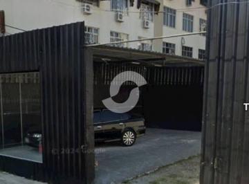 Terreno · 325m² · Terreno em Fonseca, Niterói/RJ de 0m² à venda por R$ 520.000,00