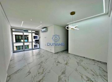 Apartamento · 90m² · 2 Quartos · 1 Vaga · Apartamento em Jardim Las Palmas, Guarujá/SP de 90m² 2 quartos à venda por R$ 460.000,00