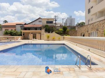 Apartamento · 83m² · 3 Quartos · 1 Vaga · Apartamento em Vila Barreto, São Paulo/SP de 83m² 3 quartos à venda por R$ 485.000,00