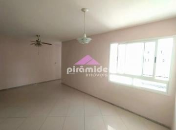 Apartamento · 65m² · 2 Quartos · 1 Vaga · Apartamento em Jardim das Colinas, São José dos Campos/SP de 65m² 2 quartos à venda por R$ 450.000,0